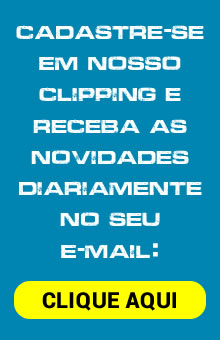 Clipping