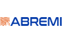 ABREMI