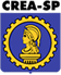 CREA-SP