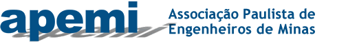 APEMI