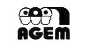 Associação Gaúcha de Engenheiro de Minas