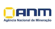 Agência Nacional de Mineração