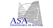 ASA Ayres da Silva e Associados