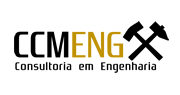 CCM Engenharia consultoria para mineração e meio ambiente