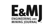 Engineering & Mining Journal is the voice of the international mining community. - EMJ