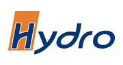 Hydro | Aranda Editora