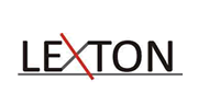 Lexton Consultoria e Engenharia