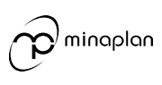 Minaplan Soluções em Mineração e Meio Ambiente