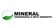 Mineral Engenharia e Meio Ambiente