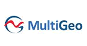 MultiGeo Mineração Geologia Meio Ambiente