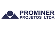 Prominer Projetos Ltda.