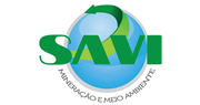 Savi Mineração e Meio Ambiente