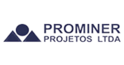 Prominer