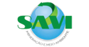 SAVI