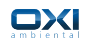 OXI ambiental