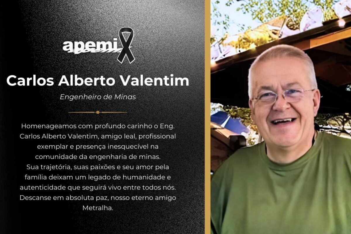 Carlos Alberto Valentim