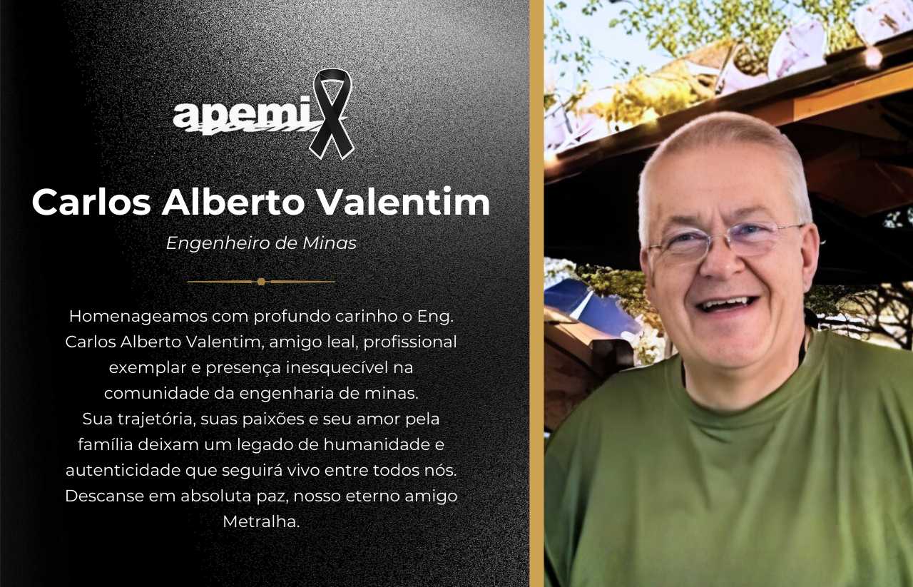 Carlos Alberto Valentim