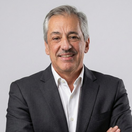 Carlos Eduardo da Silva Braga Filho