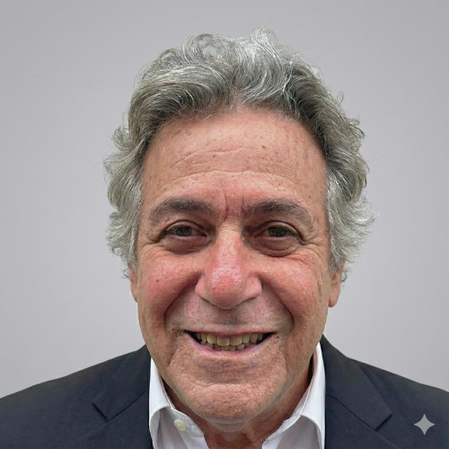 Ciro Terêncio Russomano Ricciardi