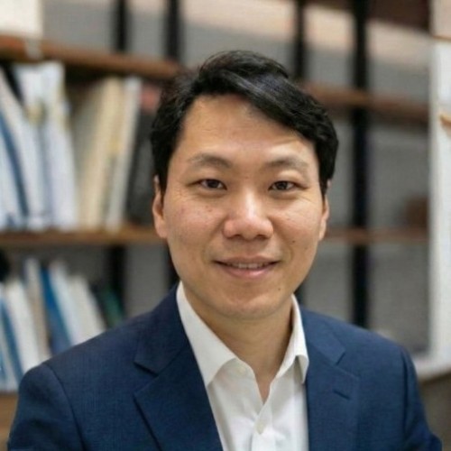 Fernando Udihara Aoki