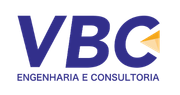 VBC