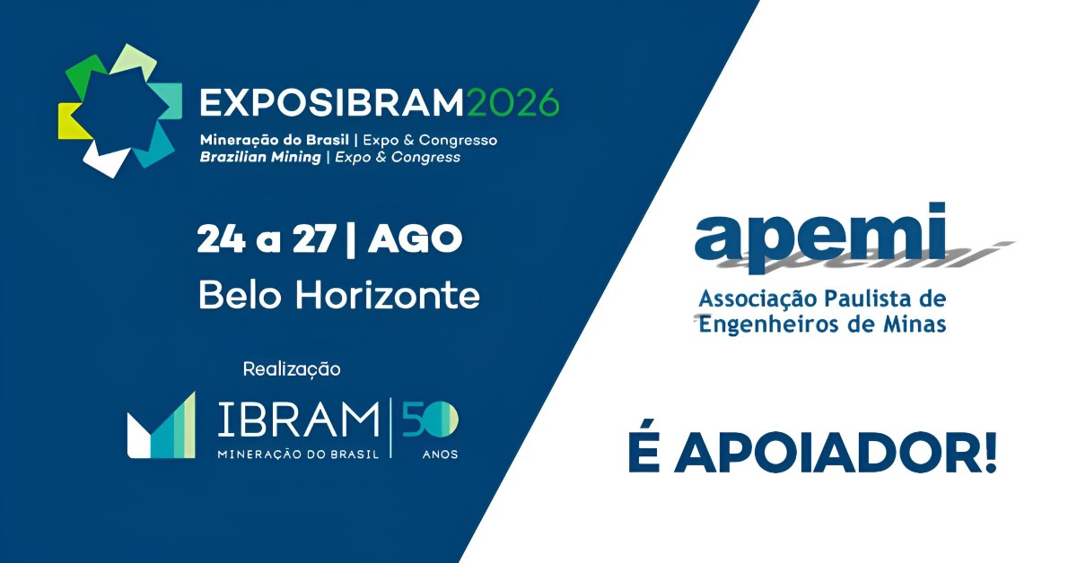 Exposibram 2026